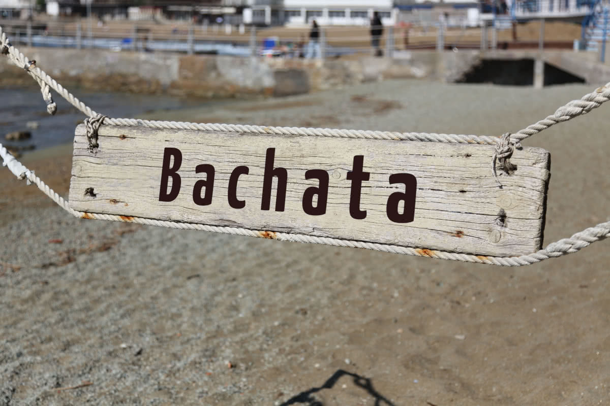 Bachata, Der Trend der letzten 10 Jahre