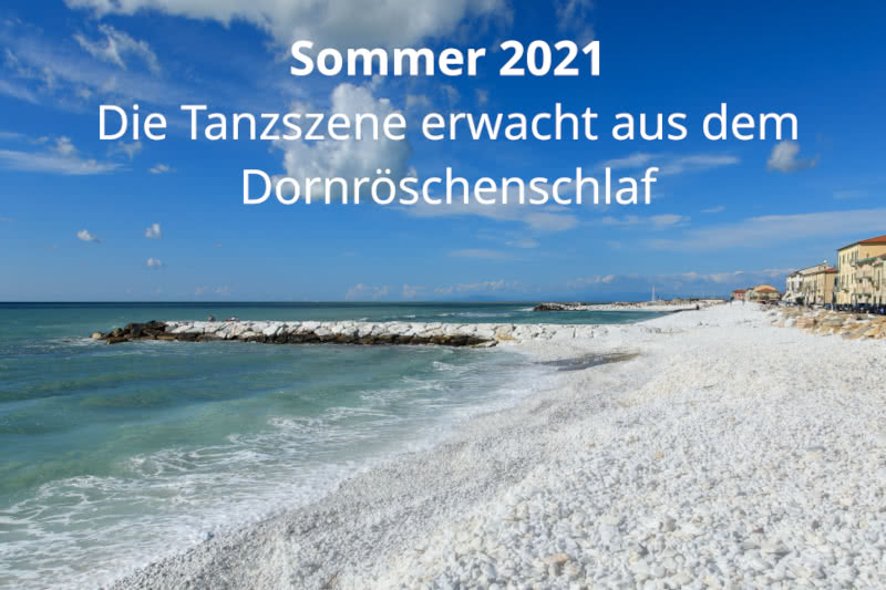 Sommer 2021