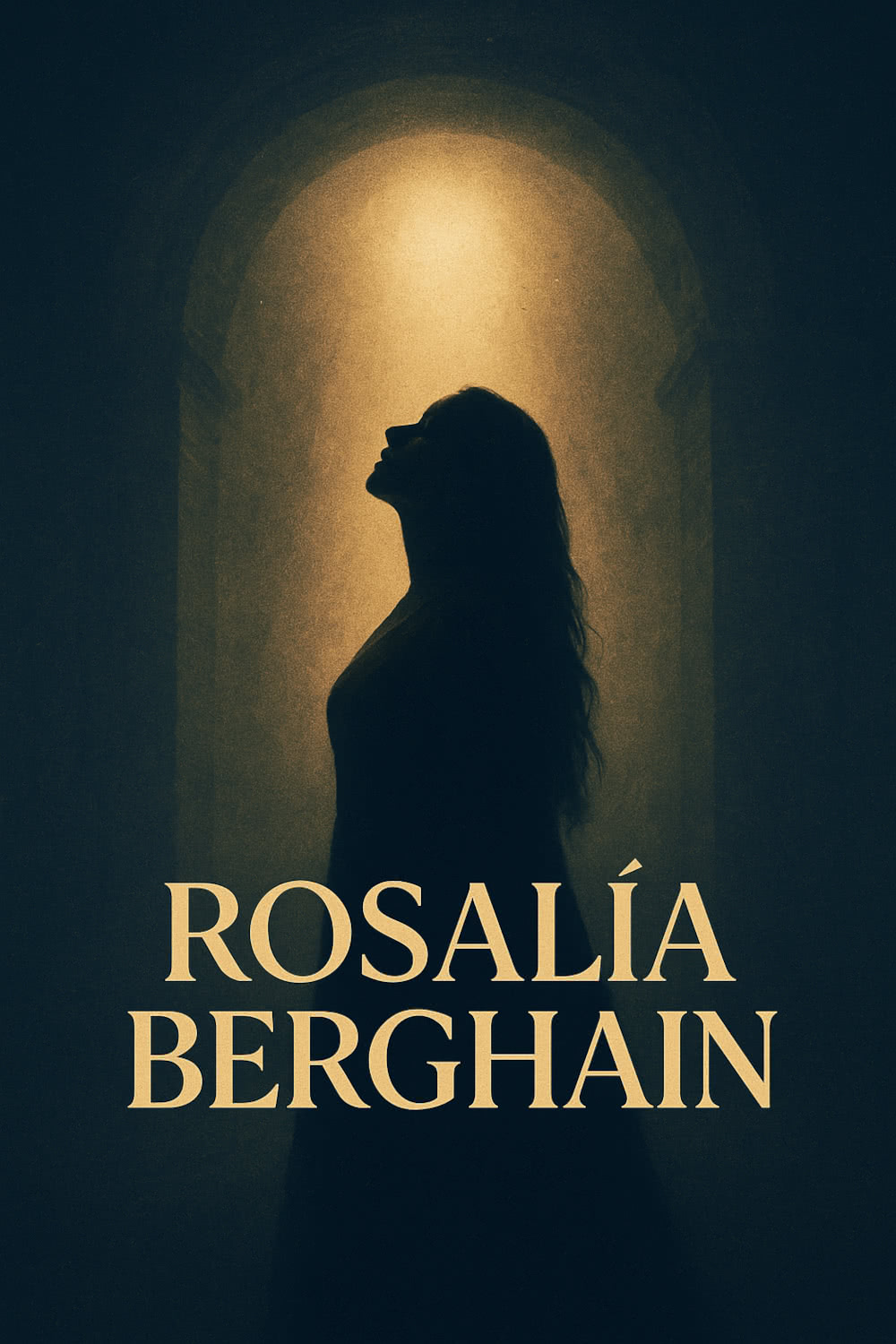 Rosalias Berghein Rosalias Berghein