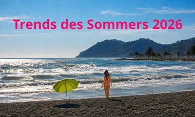 Sommer 2025